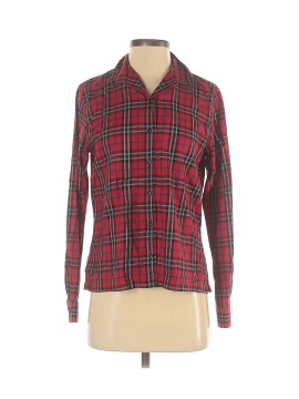 Crazy Horse by Liz Claiborne Size Sm