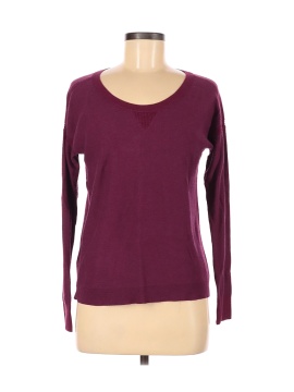 American Eagle Outfitters Size Med