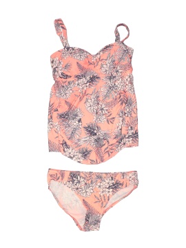 Motherhood Size Sm Maternity