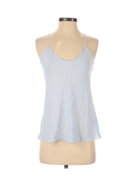 Blugirl Blumarine Size 38 italian