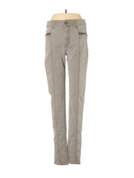 American Eagle Outfitters Size 0