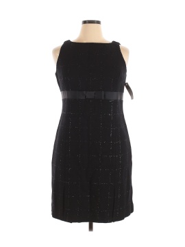 INC International Concepts Size 14