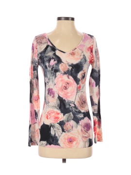 Blugirl Blumarine Size 40 italian