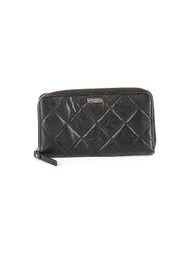 Kate Spade New York Leather Wallet