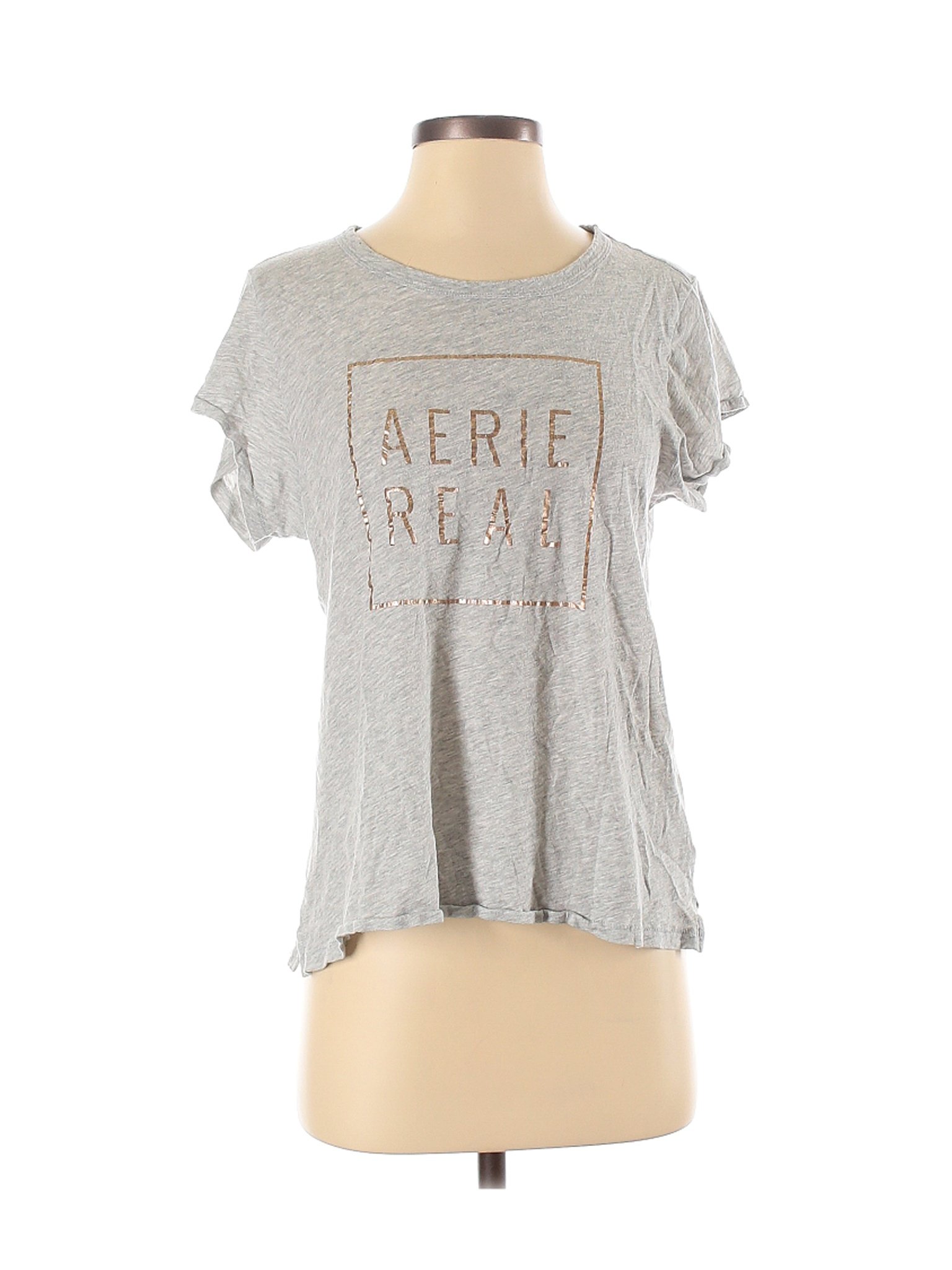 aerie women's shirts