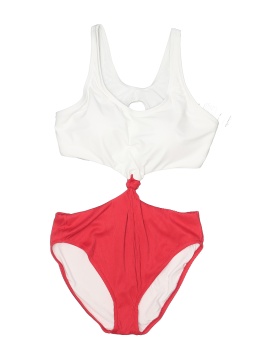 Swimsuits for all Size 18 Plus