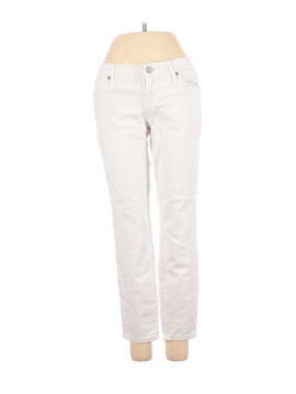 Sanctuary / DENIM Size 26 waist
