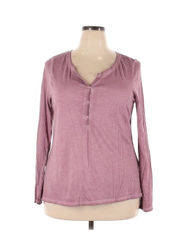 Lane Bryant Outlet Size 18 Plus