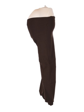 Noppies Maternity Size Sm Maternity