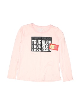 True Religion Size X-Large youth