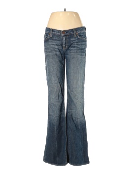 Rock & Republic Size 28 waist