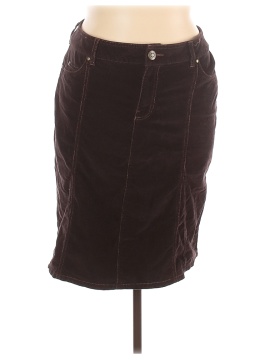 5.99 fashion plus size
