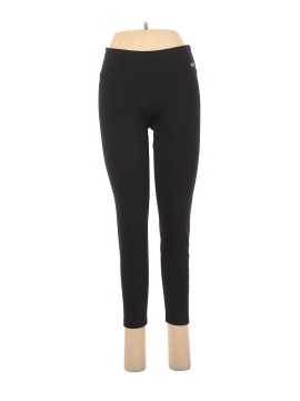 Victoria's Secret Pink Size Med