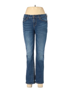 Denizen from Levi's Size 28 waist
