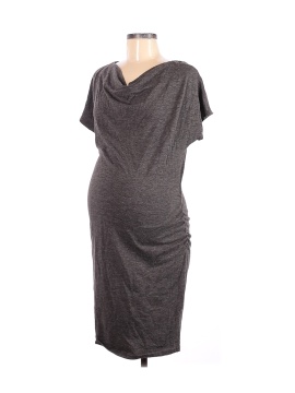 Assorted Brands Size Med Maternity