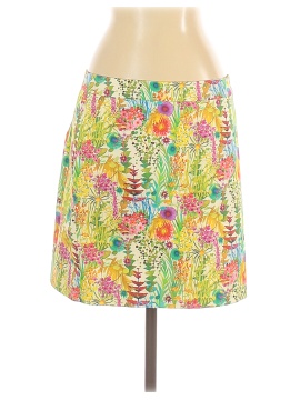Liberty Art Fabrics for J.Crew Size 4