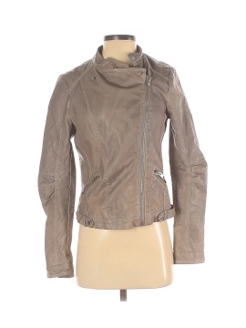Forever 21 Contemporary Size Sm