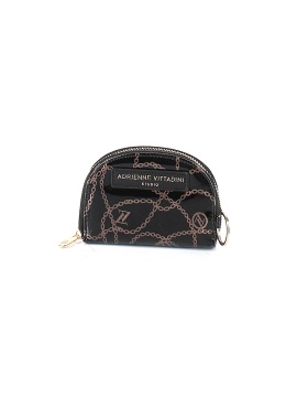 Adrienne Vittadini Coin Purse