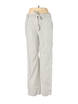 American Eagle Outfitters Size 6