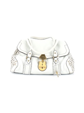 Cole Haan Leather Shoulder Bag