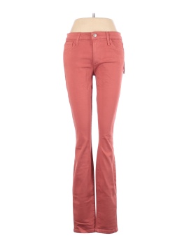 Joe's Jeans Size 28 waist