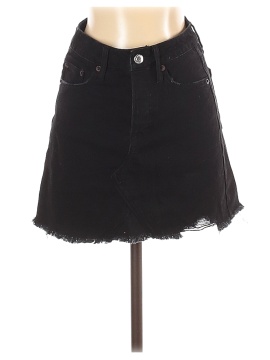 American Eagle Outfitters Size 00