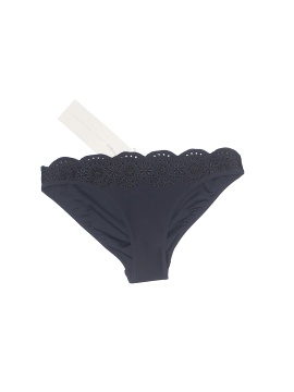 Stella McCartney Size Sm