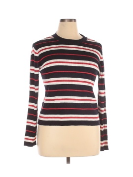 Divided by H&M Size XL