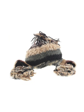 a.n.a. A New Approach Winter Hat