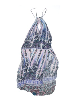 Nanette Lepore Size Med