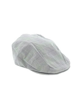 American Eagle Outfitters Hat