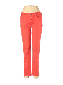 J.Crew Factory Store Size 28 waist