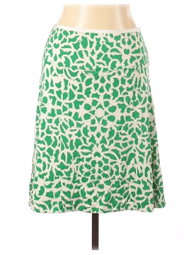Diane von Furstenberg Size 10