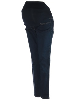Liz Lange Maternity for Target Size 0 Maternity