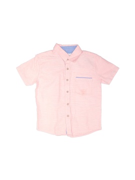CRAFT + FLOW Size X-Small kids