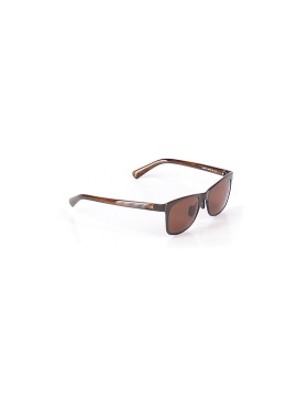 Donna Karan New York Sunglasses