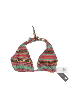 Vix by Paula Hermanny Size Lg