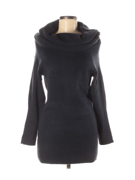 Romeo & Juliet Couture Size Med
