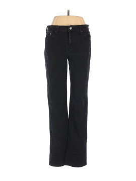 Lauren by Ralph Lauren Size 6