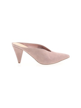 NANETTE Nanette Lepore Size 7 1/2
