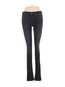 Rag & Bone/JEAN Size 28 waist
