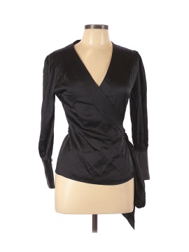Diane von Furstenberg Size 10