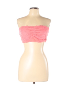 American Eagle Outfitters Size Lg