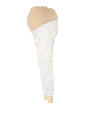 A Pea in the Pod Size 26 Maternity waist