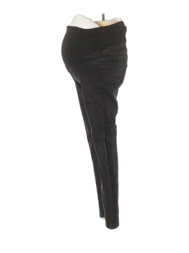 Kut from the Kloth Size 2 Maternity