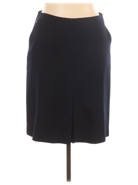 Jones New York Collection Size 14