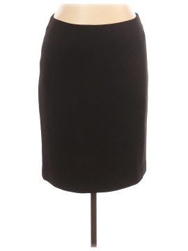Jones New York Collection Size 14