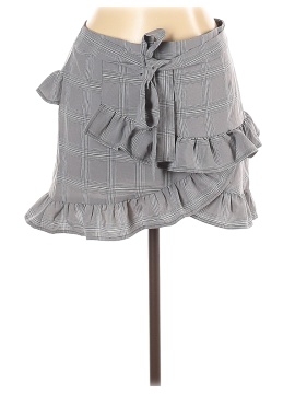 Maronie Casual Skirt (view 1)