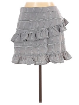 Maronie Casual Skirt (view 2)