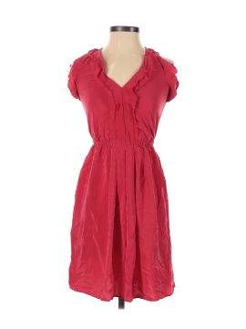 Ann Taylor LOFT Size 0 Petite